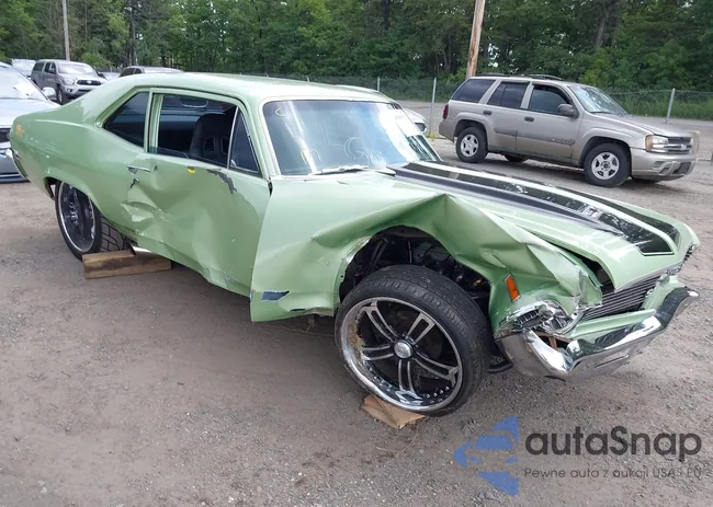 114271W297221: 42983131