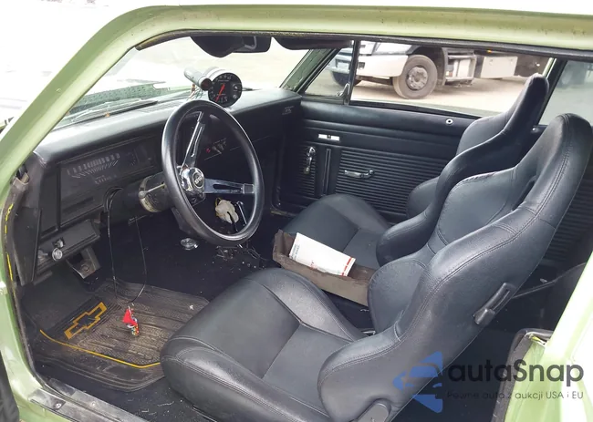 114271W297221: 42983131