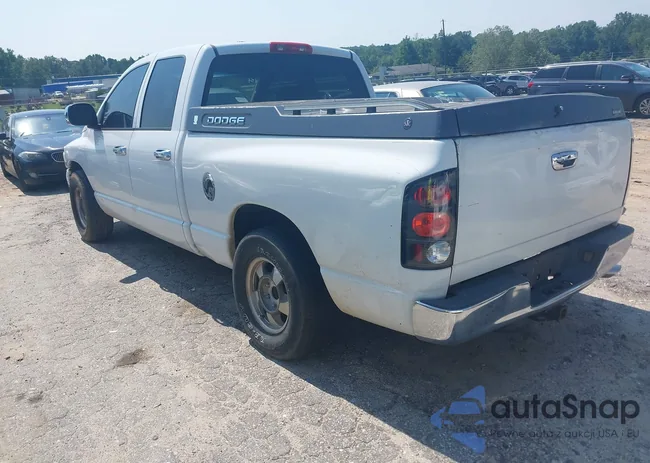 1D7HA18D64S738074: 42983146