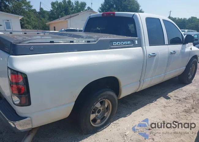 1D7HA18D64S738074: 42983146