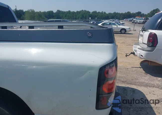 1D7HA18D64S738074: 42983146