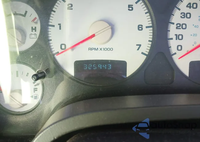 1D7HA18D64S738074: 42983146