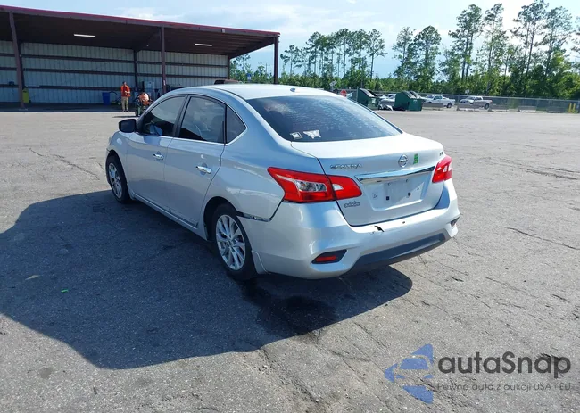 3N1AB7AP3JL638804: 42983148