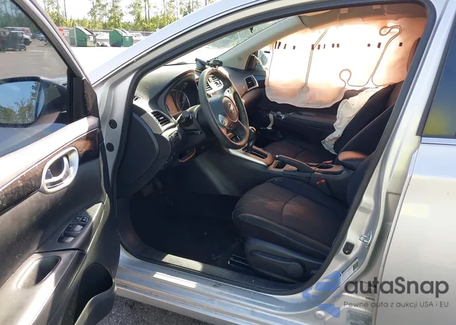 3N1AB7AP3JL638804: 42983148