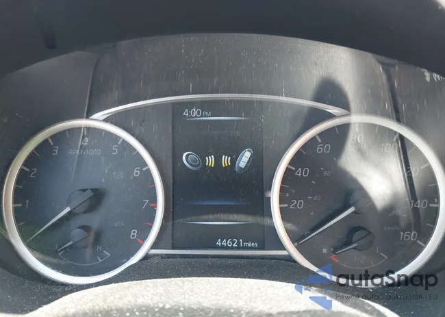 3N1AB7AP3JL638804: 42983148