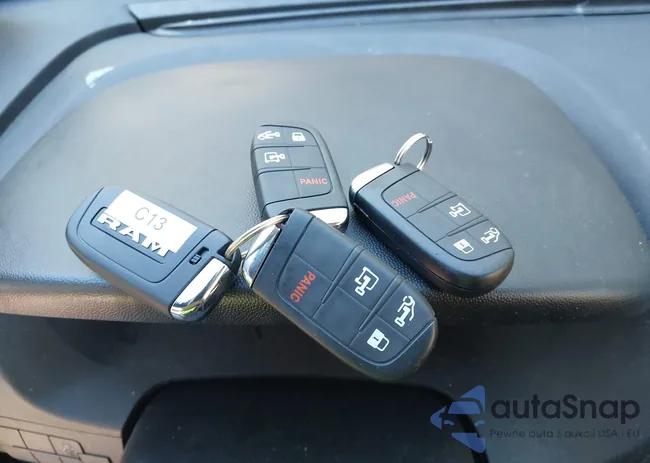 3C6LRVDG4RE127479: 42983151