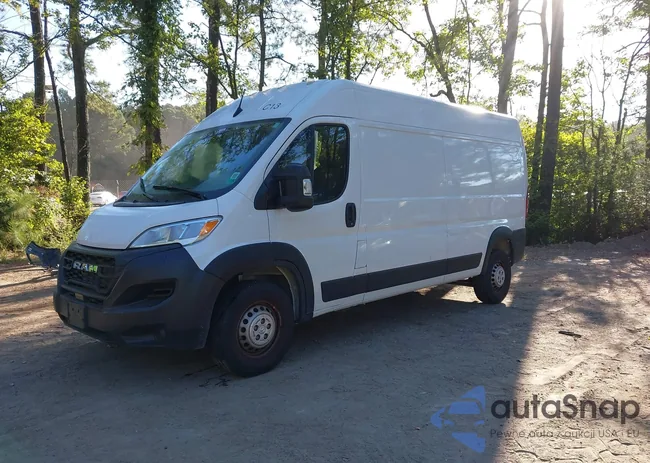 3C6LRVDG4RE127479: 42983151