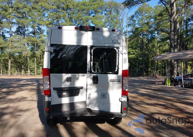 3C6LRVDG4RE127479: 42983151