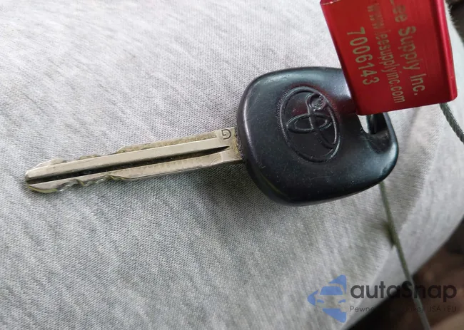 5TDKK3DC4DS396011: 42983152