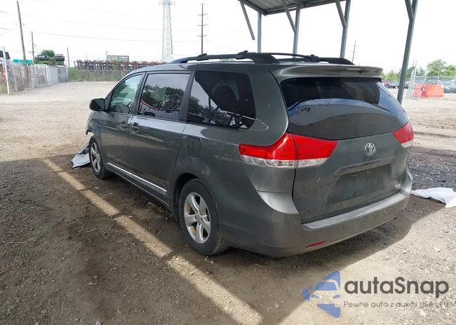 5TDKK3DC4DS396011: 42983152