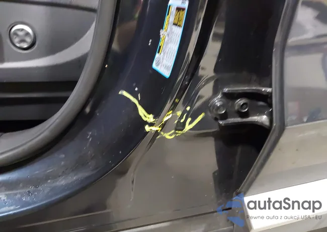 KM8R4DGE4SU851830: 42983160