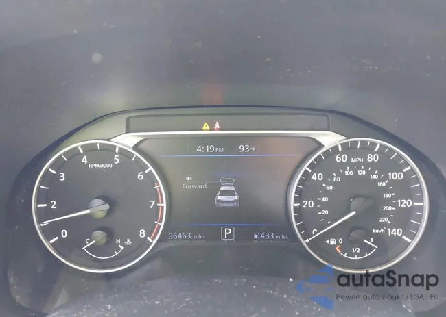 1N4BL4BW7LC234864: 42983168