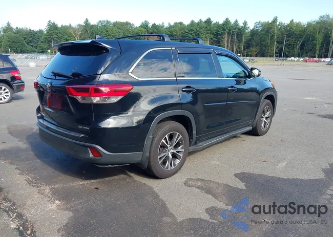 5TDBZRFH0HS365030: 42983170