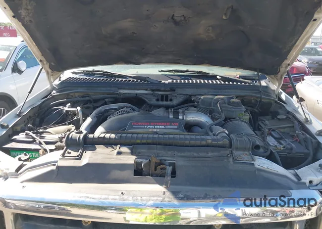 1FTSW31P53EC29527: 42983179