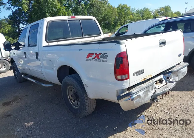 1FTSW31P53EC29527: 42983179