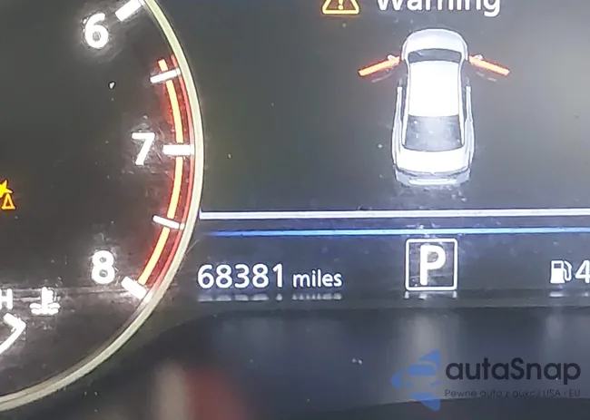 1N4BL4DV5MN418226: 42983182