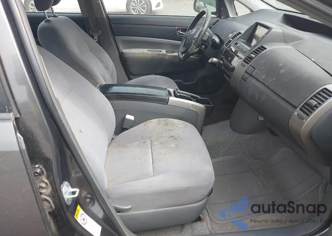 JTDKB20U473214841: 42983184