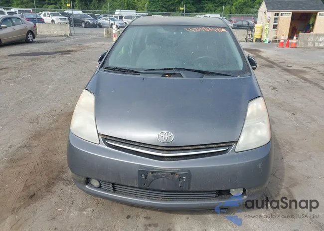 JTDKB20U473214841: 42983184