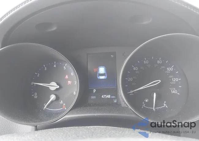 NMTKHMBX2LR115735: 42983189