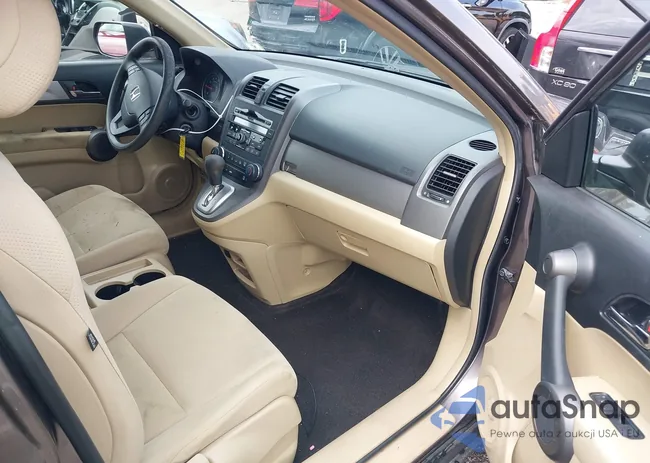 5J6RE4H45BL079989: 42983194