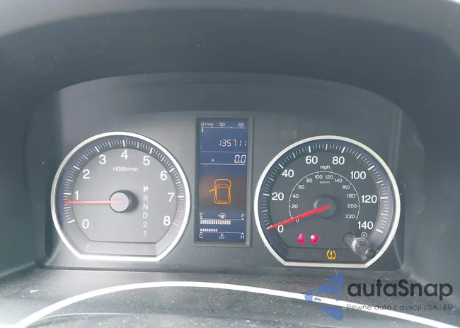 5J6RE4H45BL079989: 42983194