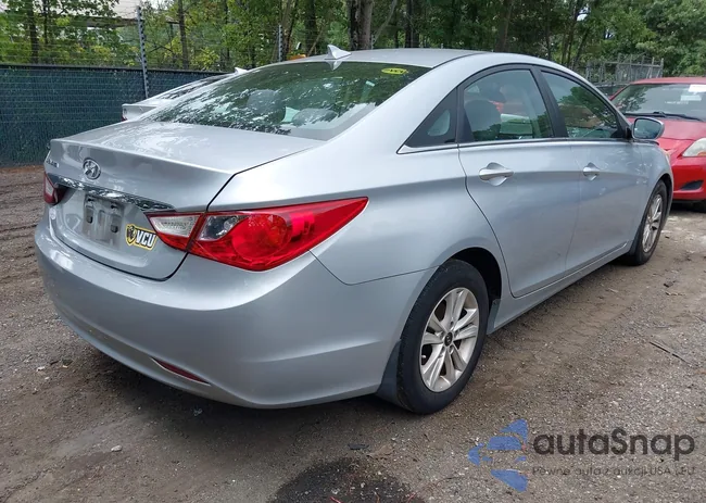 5NPEB4AC4DH552075: 42983195