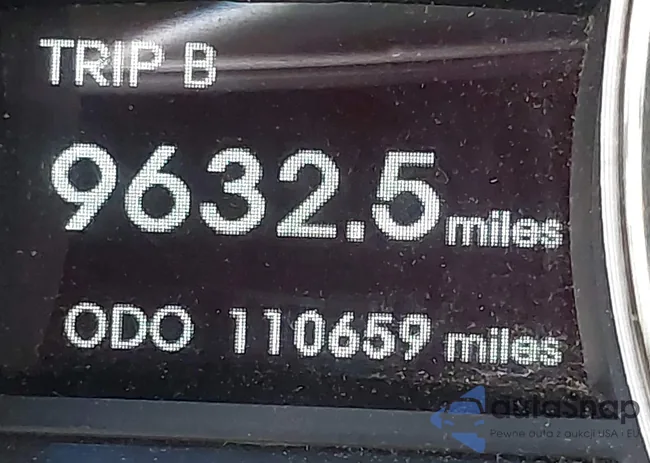 5NPEB4AC4DH552075: 42983195