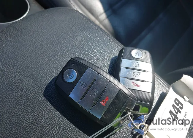 5XYPHDA14HG276273: 42983211