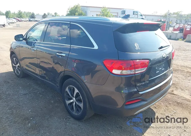 5XYPHDA14HG276273: 42983211