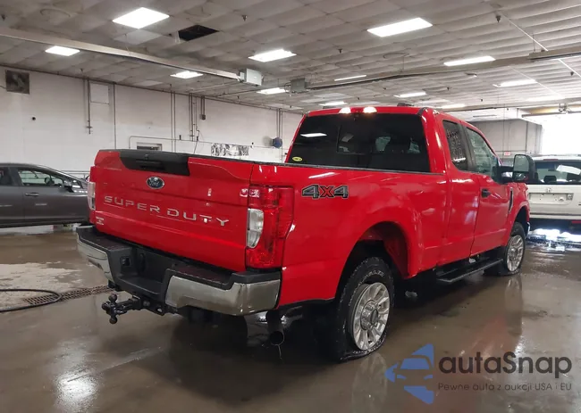 1FT7X2B60MEC45042: 42983219