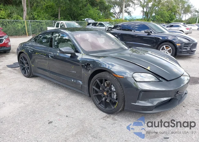 WP0AA2Y12SSA09190: 42983224