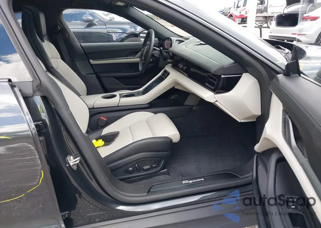 WP0AA2Y12SSA09190: 42983224