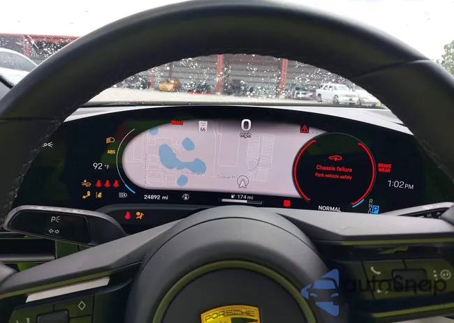 WP0AA2Y12SSA09190: 42983224