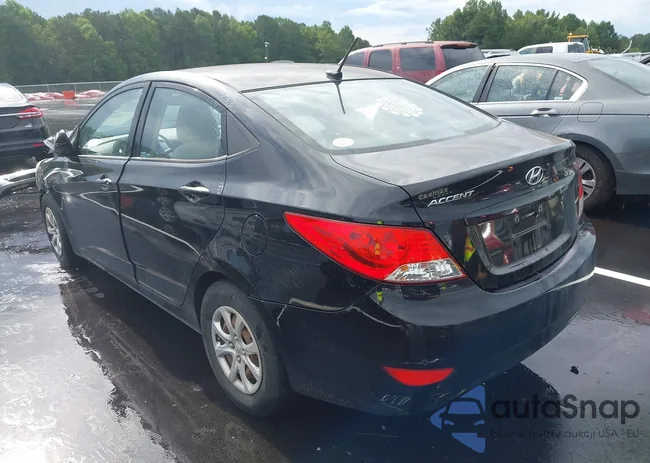 KMHCT4AE0EU777148: 42983225