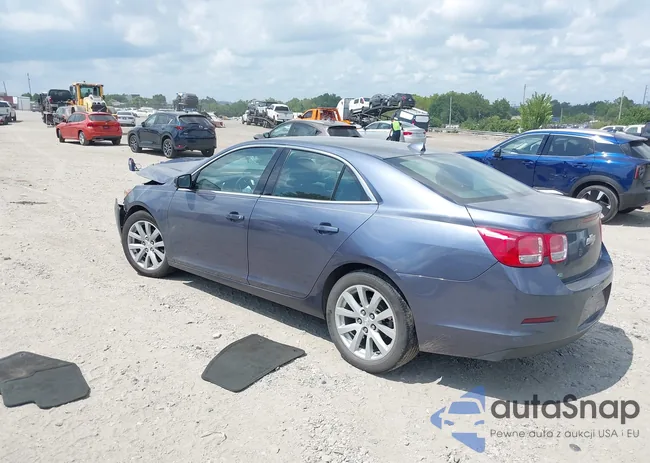 1G11E5SL3EF258262: 42983227