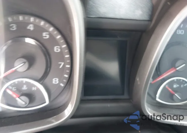 1G11E5SL3EF258262: 42983227