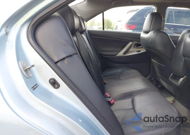 4T1BK46K68U569907: 42983230