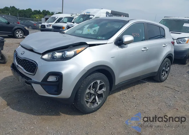 KNDPMCAC1L7629808: 42983233