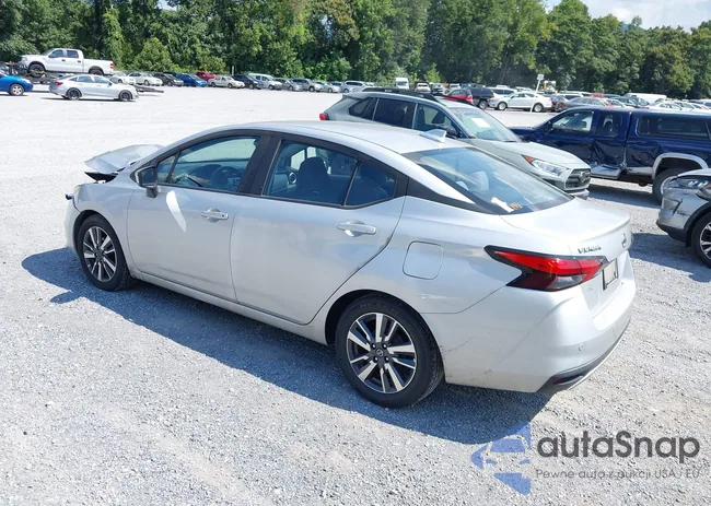 3N1CN8EV0LL808005: 42983243