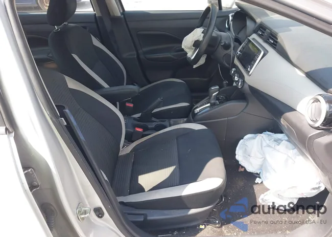 3N1CN8EV0LL808005: 42983243