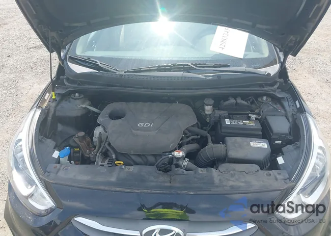 KMHCT4AE3GU164749: 42983245