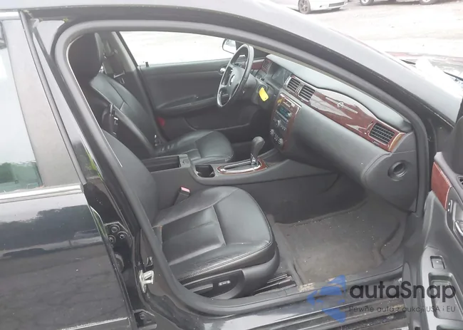 2G1WU57MX91225329: 42983256