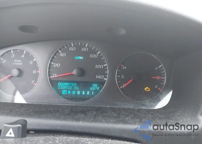 2G1WU57MX91225329: 42983256