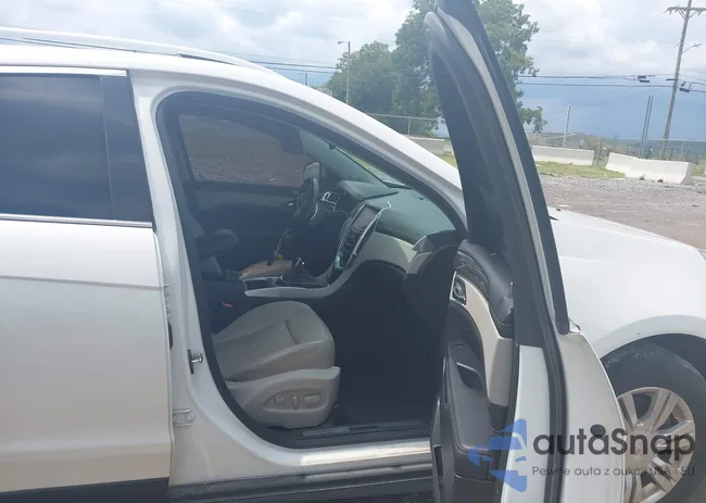 3GYFNGE37DS655837: 42983259