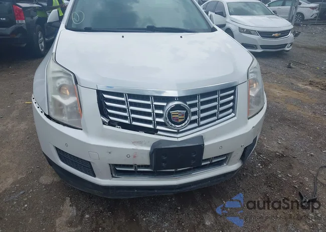 3GYFNGE37DS655837: 42983259