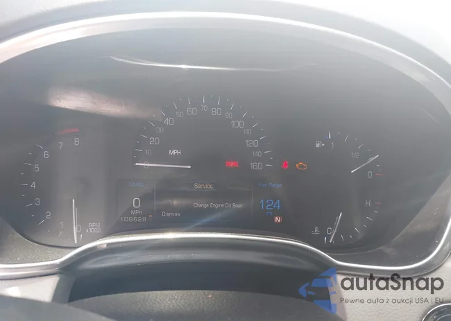 3GYFNGE37DS655837: 42983259