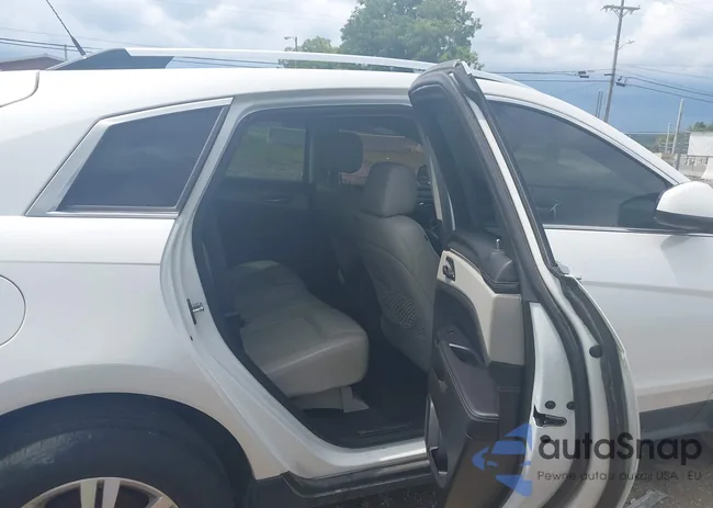 3GYFNGE37DS655837: 42983259