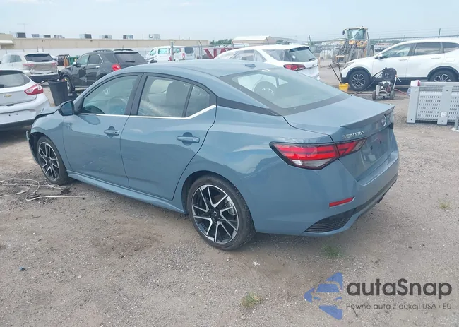 3N1AB8DV1RY363836: 42983263