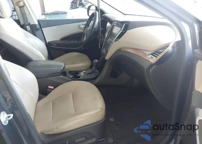 KM8SN4HF3DU002894: 42983265