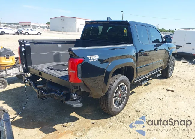 3TMLB5JN1SM121957: 42983270